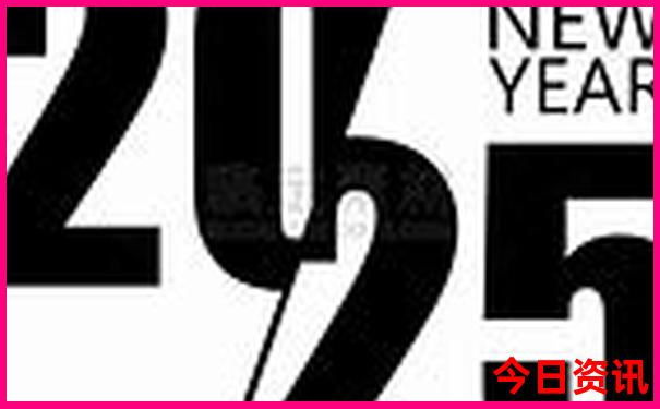 7.8月去哪里旅游凉快